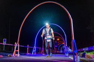 BIB: 2013
                            <button type="button" onclick="openModal(19031703)" class="btn btn-primary btn-sm float-right btn-popup" data-toggle="modal" data-target=".modal-high-quality">
                        <i class="fas fa-shopping-cart"></i> Add to Cart
                    </button>
                                            <button type="button" onclick="isThisMe(19031703, true)" class="btn btn-success btn-sm float-right btn-popup btn-isme hidden" data-toggle="tooltip" data-placement="bottom" title="นี่คือรูปของคุณใช่ไหม คลิกที่นี่เพื่อเอาเข้าอัลบั้ม">
                        <i class="fas fa-plus"></i> Add to album
                    </button>
                    <button type="button" onclick="isThisMe(19031703, false)" class="btn btn-warning btn-sm float-right btn-popup btn-isnotme hidden">
                        <i class="fas fa-ban"></i> Remove from album
                    </button>